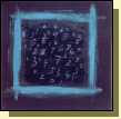 zahlensalat zum quadrat 40 x 40 cm.jpg  (60,9 Kb)