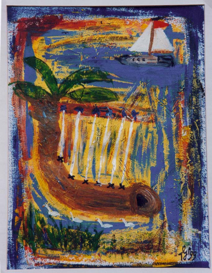 baumharfe.jpg  (143,7 Kb)