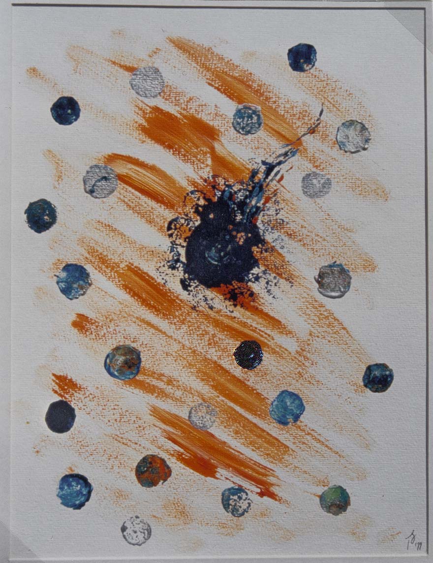 kometenplaneten.jpg  (166,6 Kb)