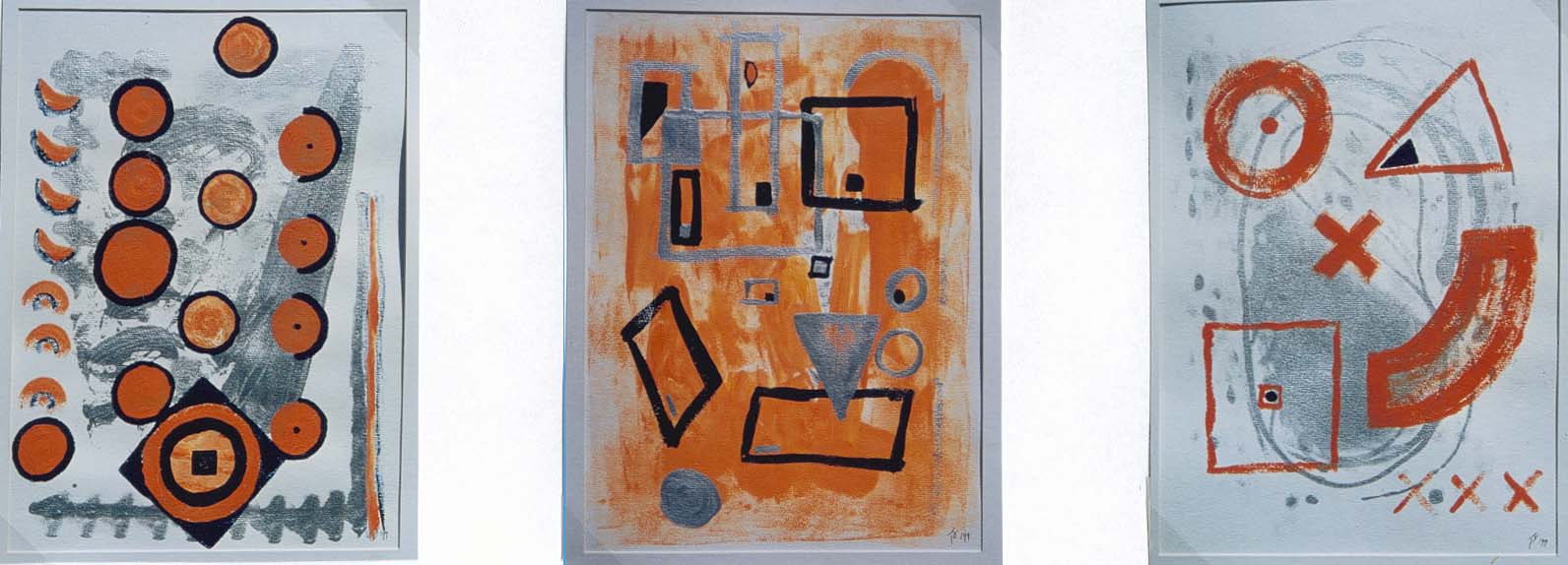 orangeGerti.jpg  (111,0 Kb)