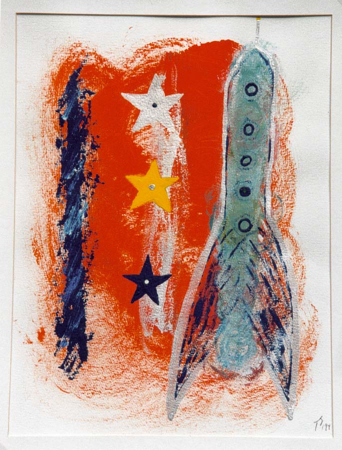 rakete.jpg  (147,9 Kb)