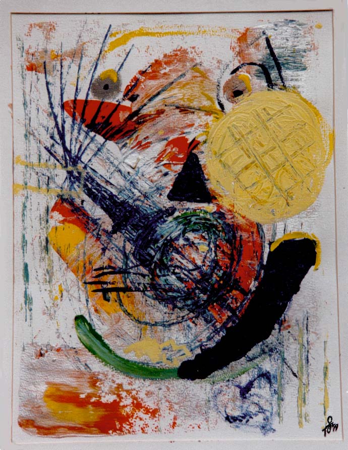 rennente.jpg  (138,3 Kb)