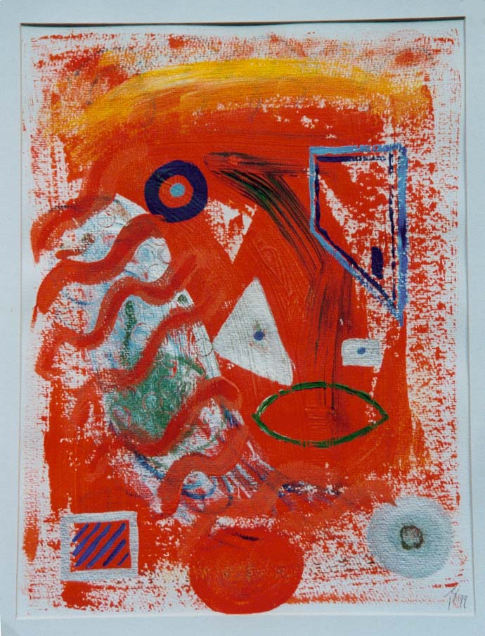 silberfisch im flug.jpg  (135,1 Kb)