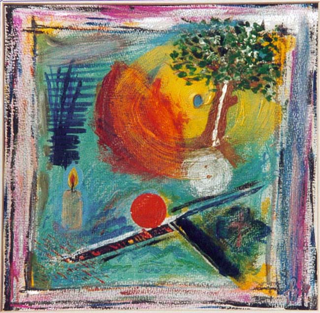 baum und kerze.jpg  (107,7 Kb)