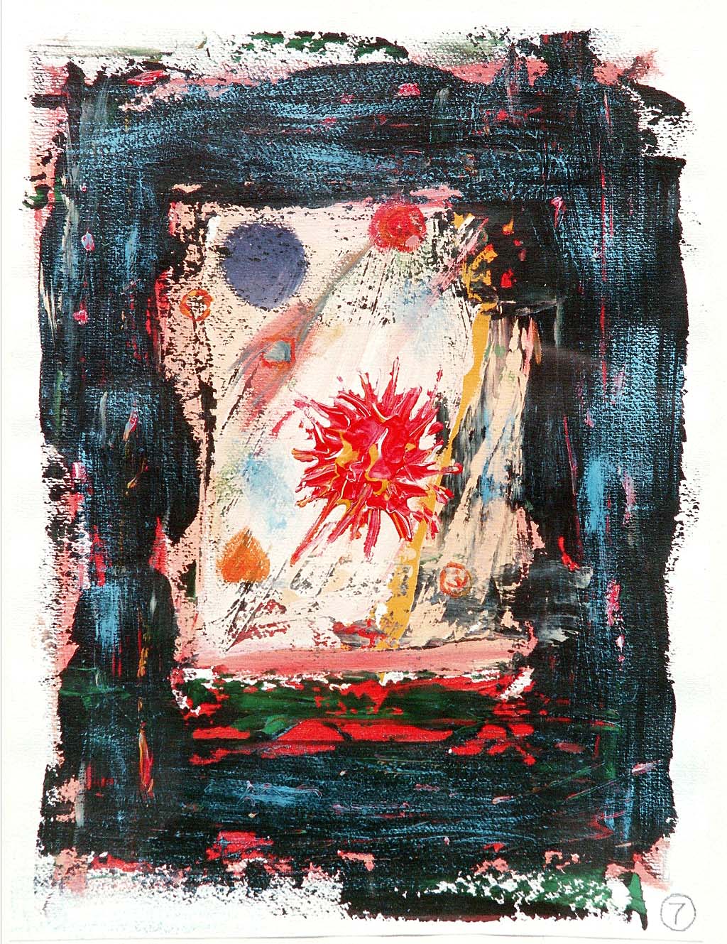 farbraum.jpg  (365,1 Kb)