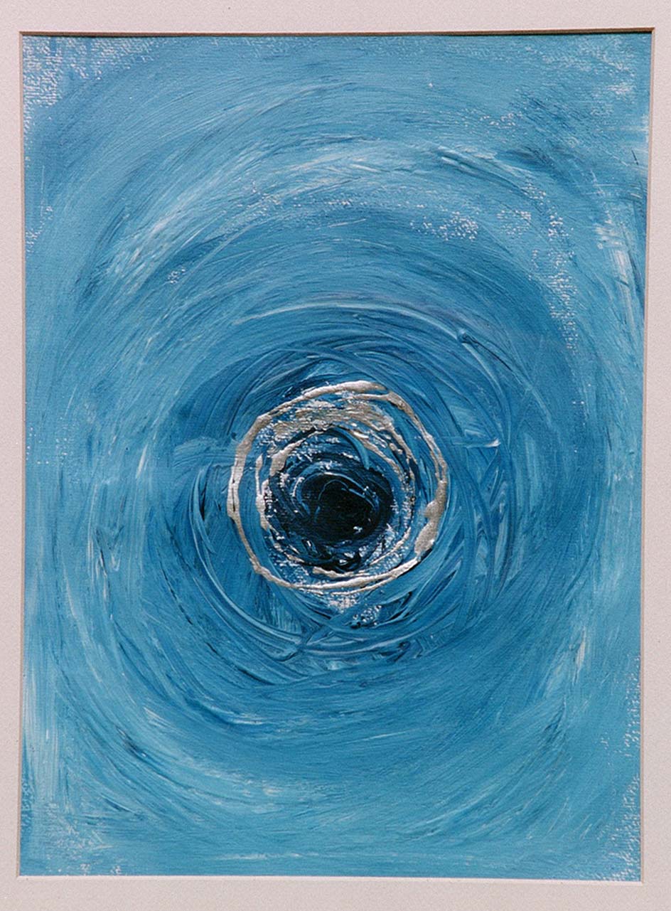 farbtiefe.jpg  (190,2 Kb)