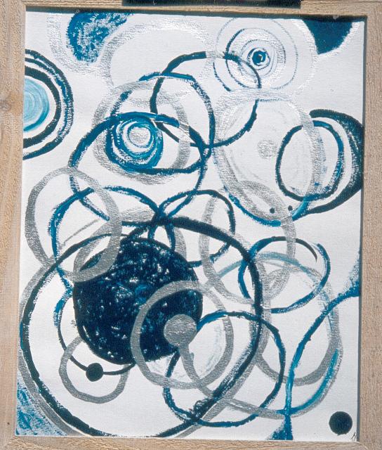 kreisaffengesicht.jpg  (87,4 Kb)