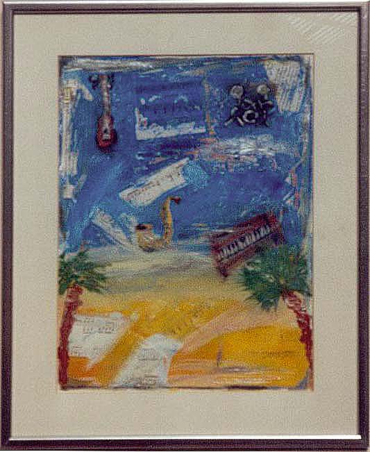 musik ist in der luft.jpg  (60,4 Kb)