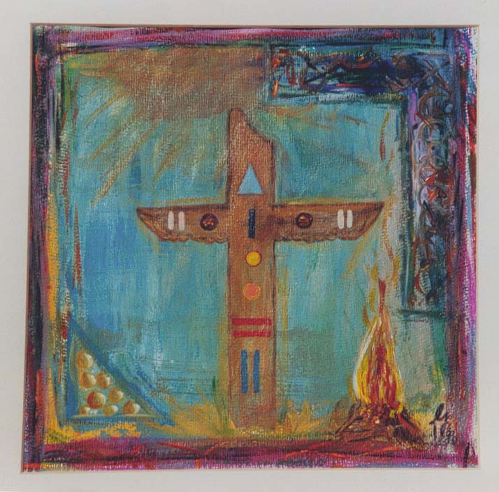 totempfahl.jpg  (89,0 Kb)