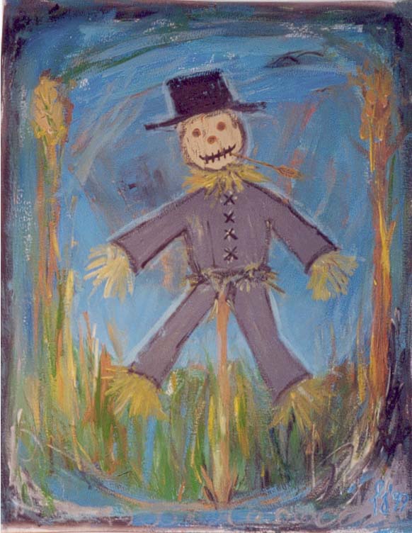 vogelscheuche.jpg  (73,5 Kb)