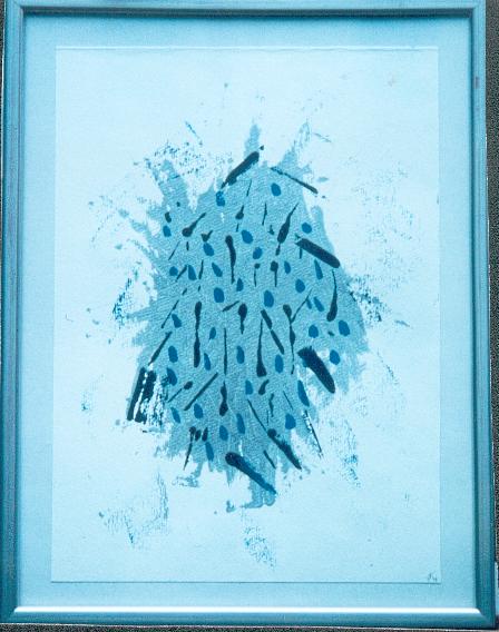 1silber.jpg  (42,7 Kb)