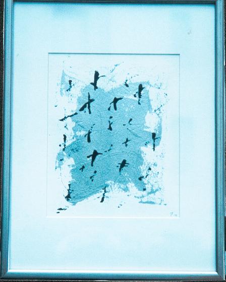 3silber.jpg  (34,6 Kb)