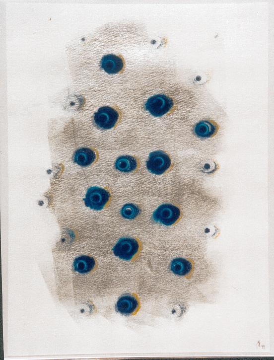 augen.jpg  (69,5 Kb)