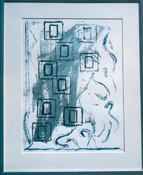 diawind .jpg  (63,7 Kb)