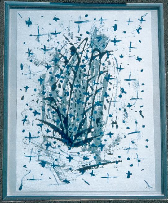 dornenbusch.jpg  (76,9 Kb)