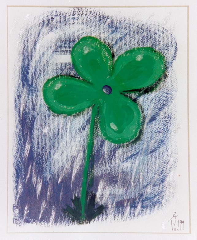 ein klee.jpg  (93,1 Kb)