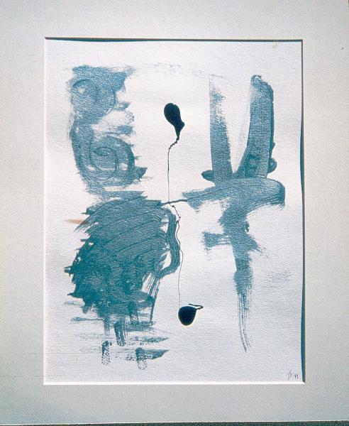 fra mol s til skagen.jpg  (51,4 Kb)