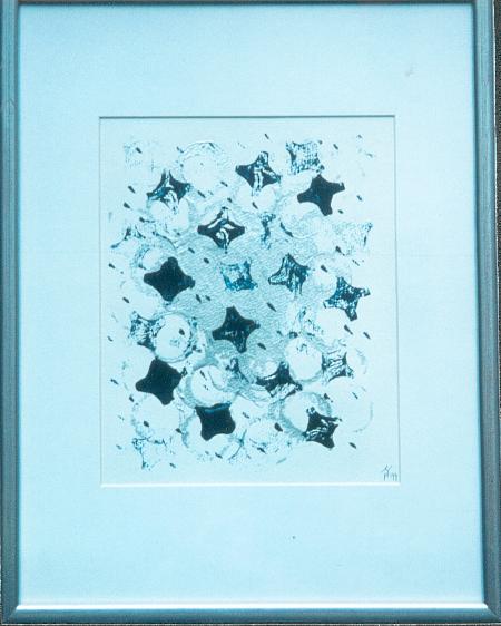 gallierknopf.jpg  (35,7 Kb)