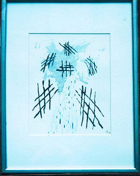 geflecht.jpg  (38,1 Kb)