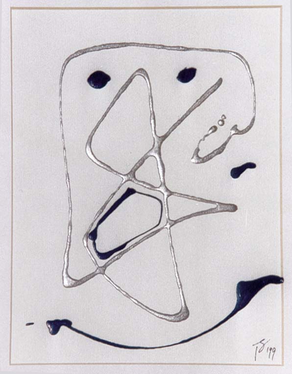 giesgesicht.jpg  (52,7 Kb)