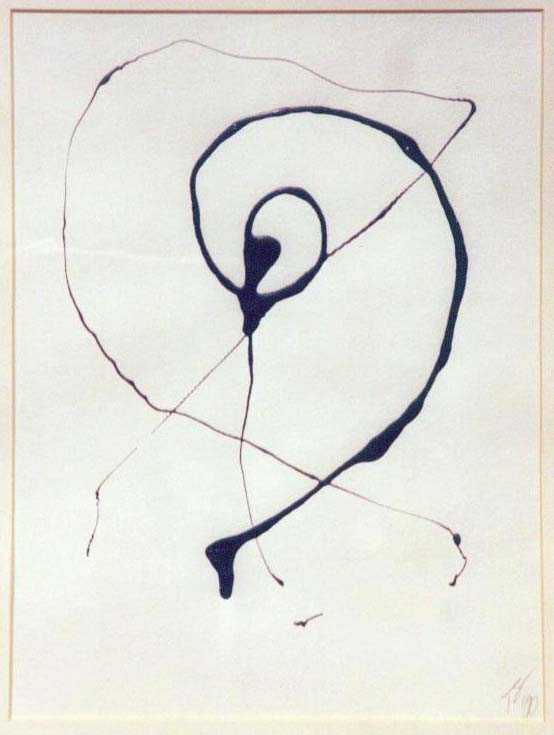 halbherzelefant.jpg  (35,8 Kb)