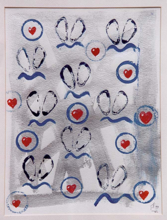 hasennherzen.jpg  (117,5 Kb)