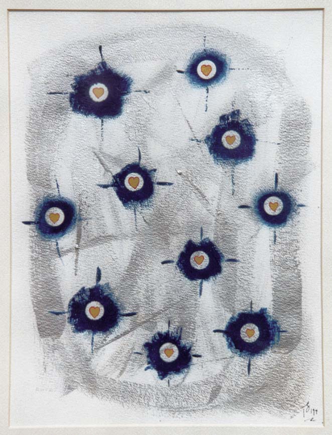 herzpardong.jpg  (108,7 Kb)