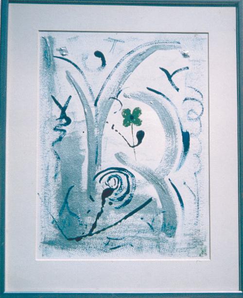 kleeschnecke.jpg  (49,9 Kb)