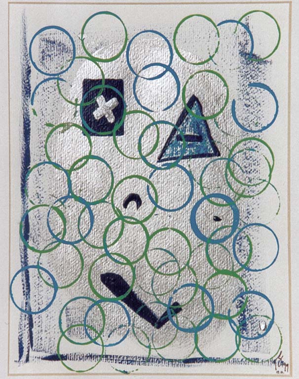 kreisgesicht.jpg  (120,6 Kb)