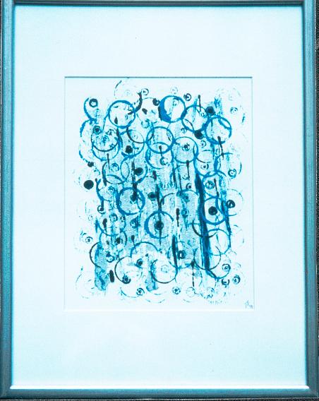 kreisli.jpg  (44,4 Kb)