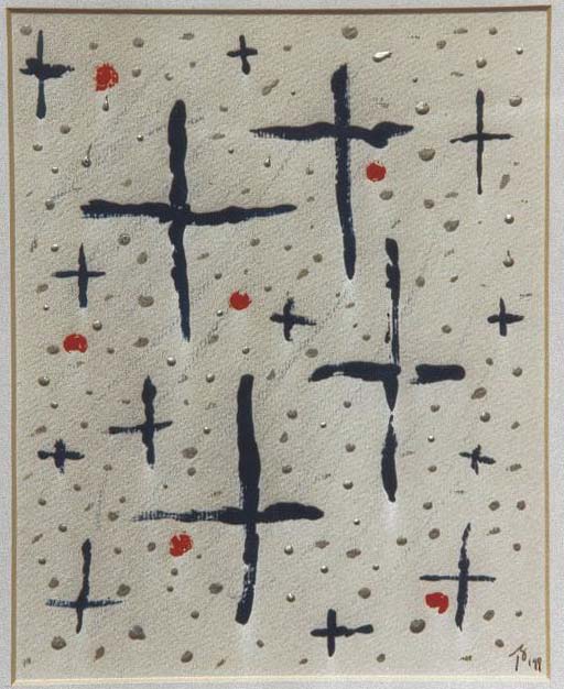 kreuze.jpg  (64,3 Kb)