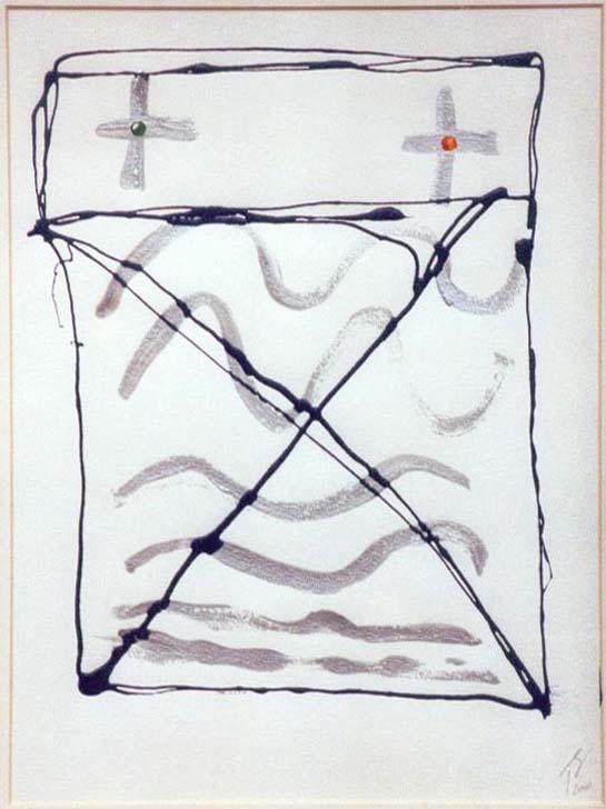 neukreuze.jpg  (51,9 Kb)