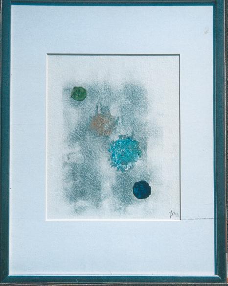 planeti.jpg  (37,6 Kb)