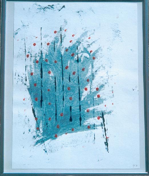 rote punkte.jpg  (61,2 Kb)