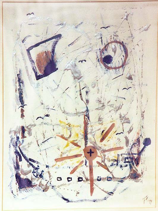 schiffgesicht.jpg  (79,9 Kb)