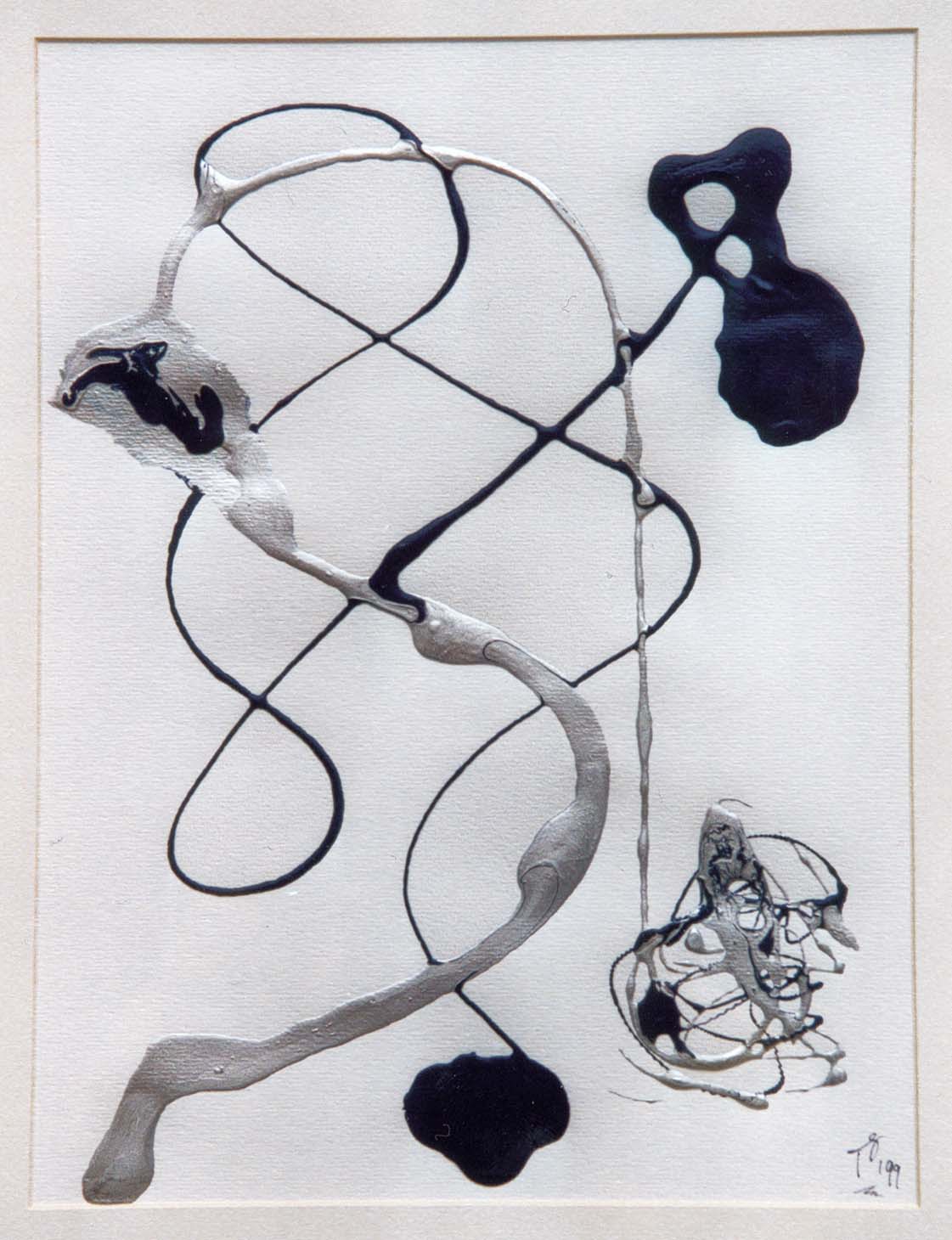 schwing.jpg  (146,4 Kb)