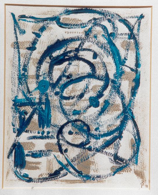 schwingungen.jpg  (97,4 Kb)