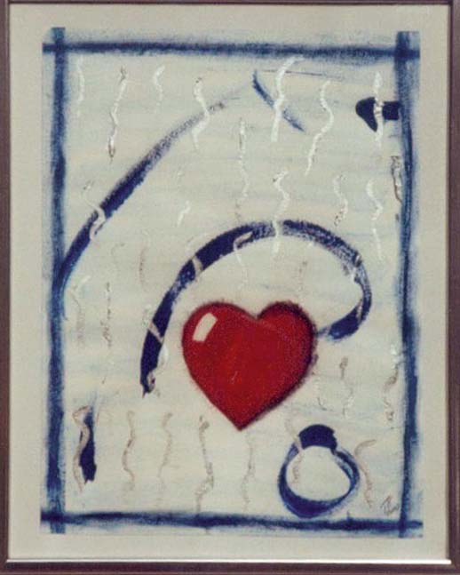 silberkleinherz.jpg  (43,7 Kb)