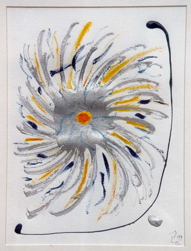 sonne.jpg  (108,6 Kb)