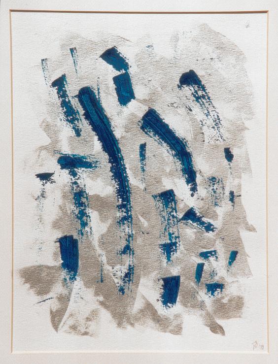 starts.jpg  (86,5 Kb)