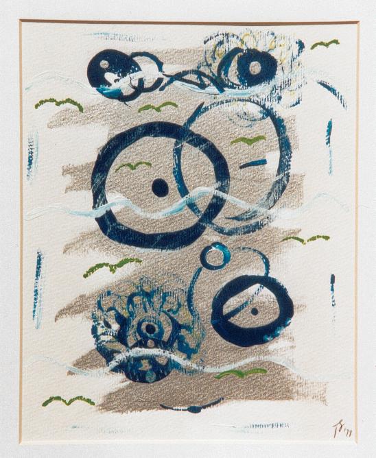 strandgesicht.jpg  (72,6 Kb)