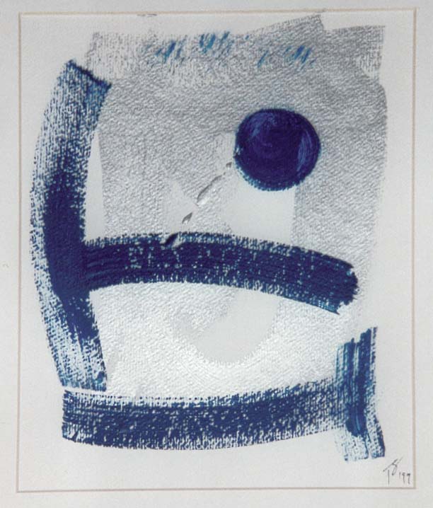 strichgesicht.jpg  (70,0 Kb)