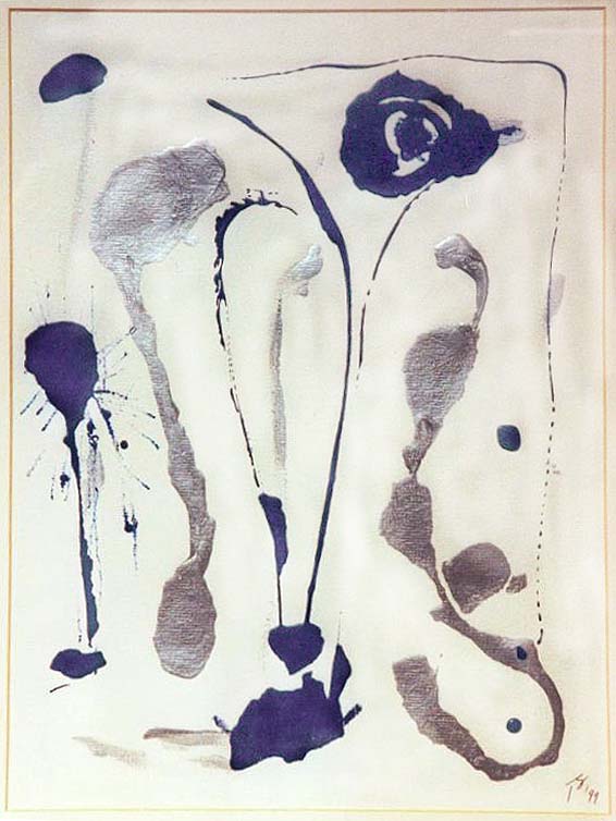 wildes wandern.jpg  (60,9 Kb)